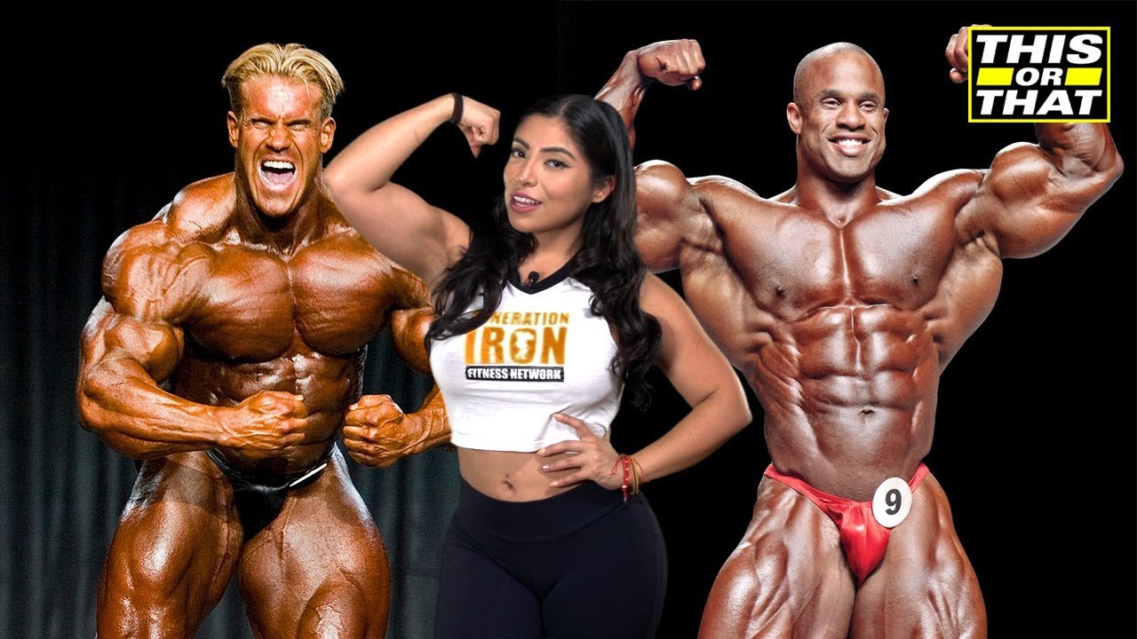 This Or That Jay Cutler 2007 VS Victor Martinez 2007