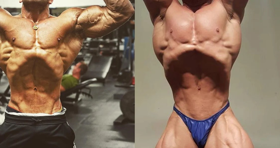 pubertà pulse unità bodybuilding vacuum pose corsa impreciso satellitare