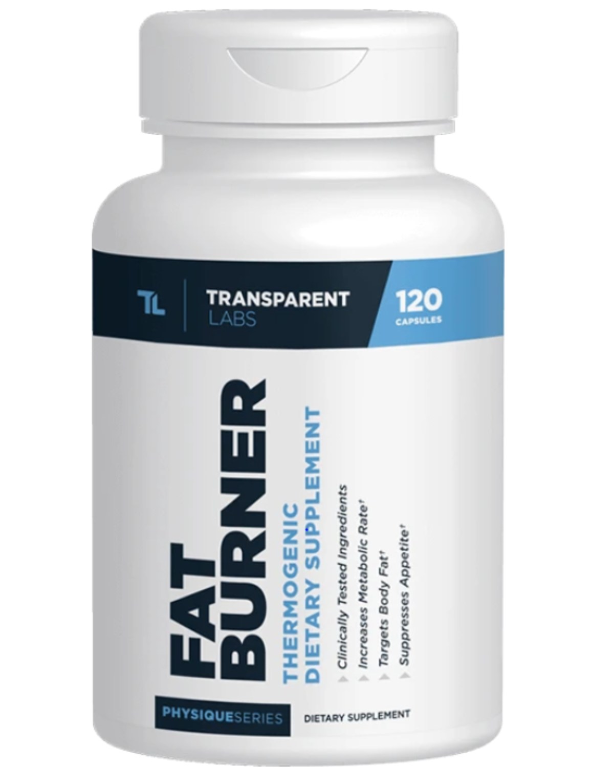 Best Women’s Fat Burners For Weight Loss Results 2021