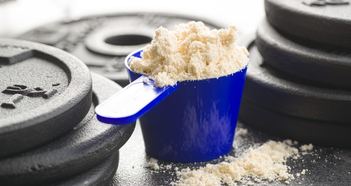 The Best 8 Men’s Protein Powders For Lean Muscle (Updated Fall 2023)