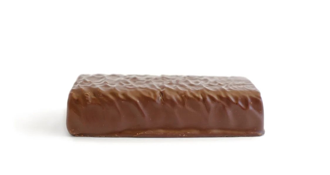 The Best 8 Protein Bars For Muscle Growth & Taste (Updated for 2024)