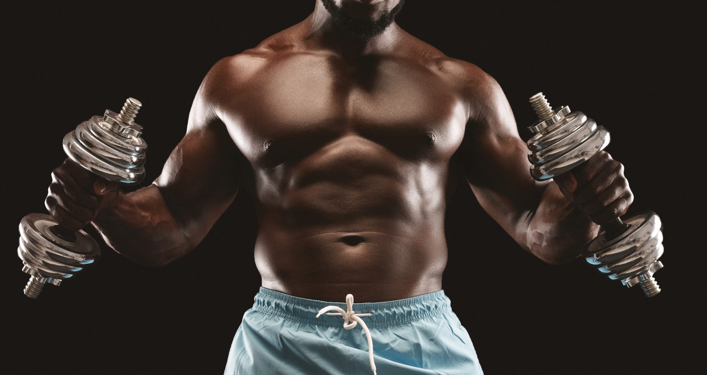 Does Cardio Kill Gains For Bodybuilders Seeking Growth?