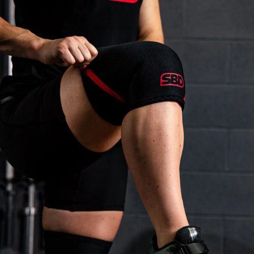 Best Knee Sleeves For Maximum Comfort And Support 2020