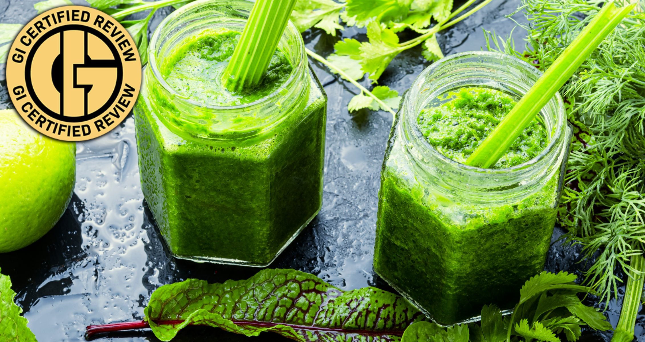 The Best Super Greens Supplements on the Market (Updated 2023)(010)
