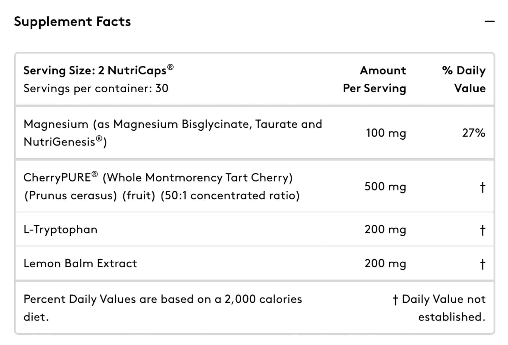 Best Sleep Aid Supplement for Bodybuilding (Doctor Reviewed 2024)
