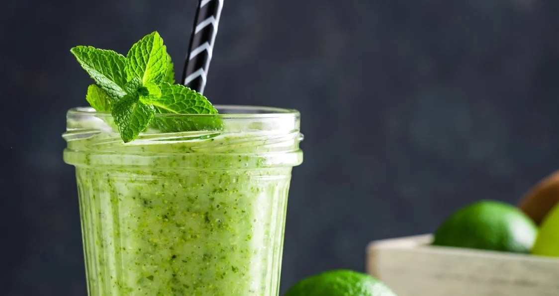 A Complete Guide To Super Greens Supplements MuscleChemistry