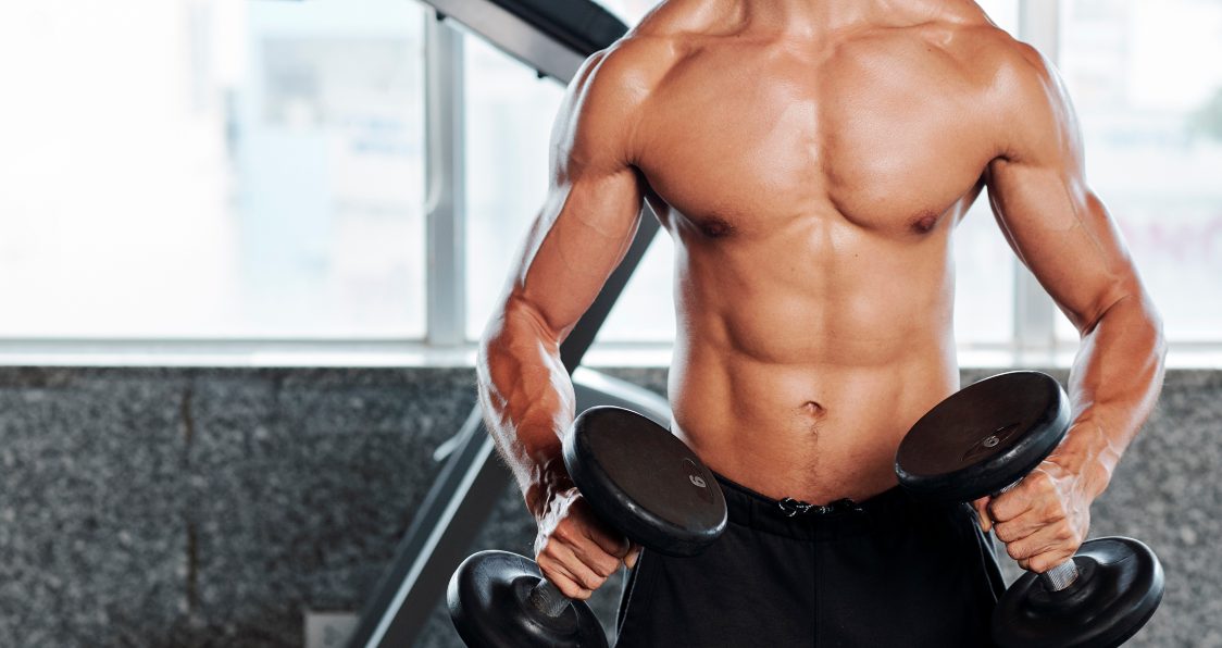 How Much Omega3 Per Day Bodybuilding First you'd multiply this by 0.