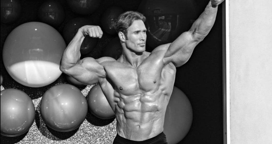 Mike O'Hearn Profile Bio Stats