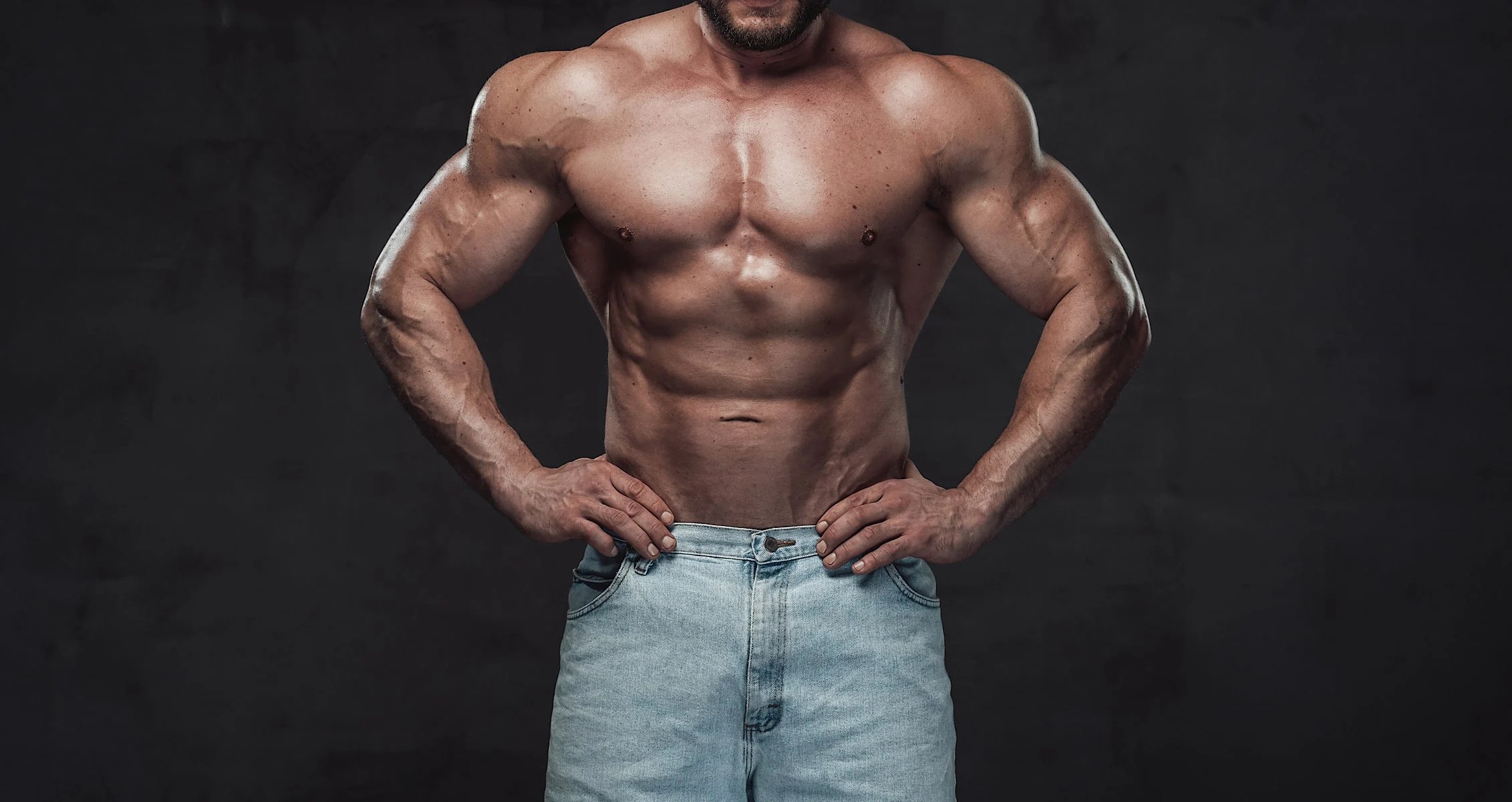How to Know if You Have the For Bodybuilding