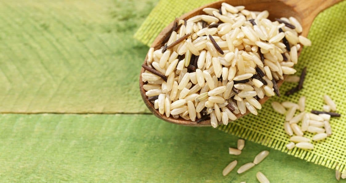 Can A Chicken And Rice Diet Help With Weight Loss?