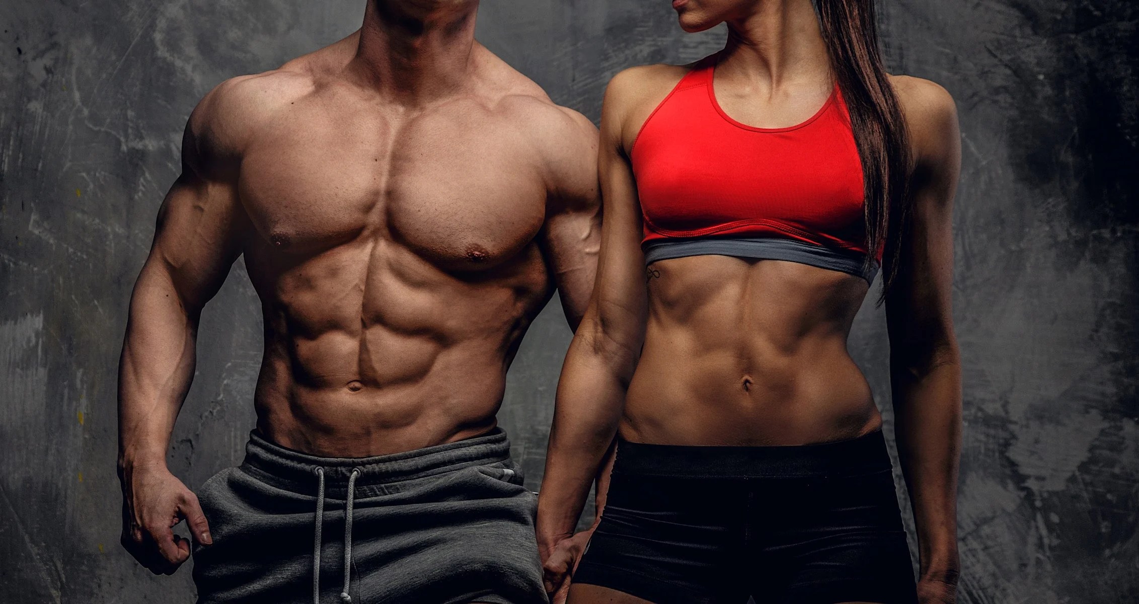 How to Know if You Have the For Bodybuilding