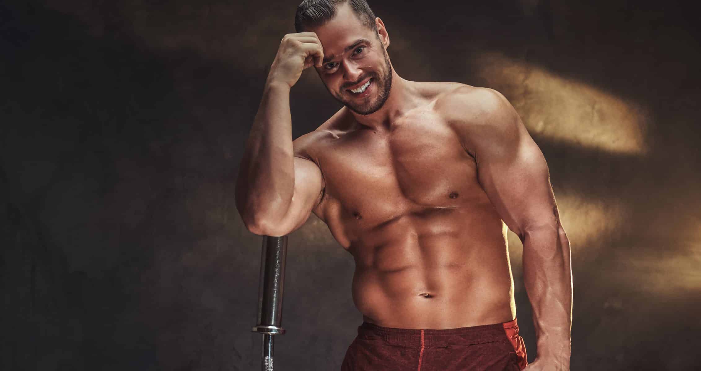 Protein Bars Vs. Protein Powder Which Delivers Better Gains?