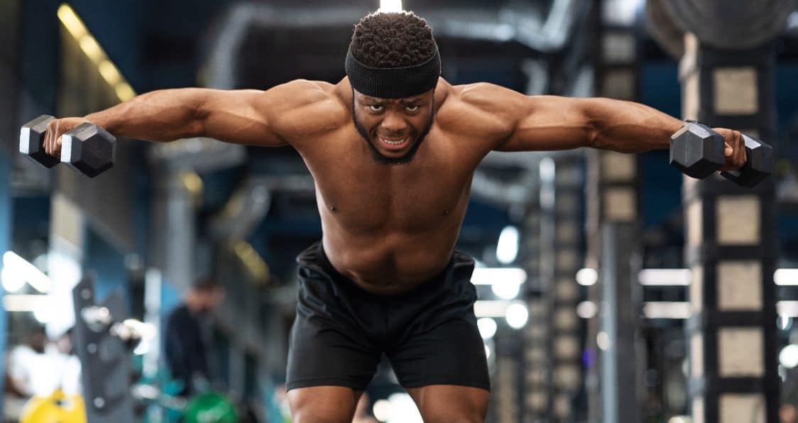 Antioxidants Bad For Muscle Growth at Flora Elliott blog