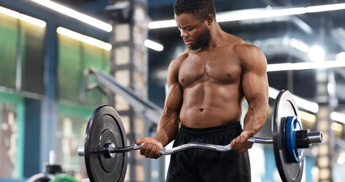 Bodybuilding Vs. Powerlifting Diet Differences, What To Know & More