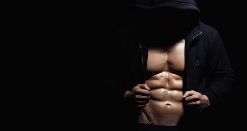 CLA & Carnitine Do They Work Well Together For Weight Loss?