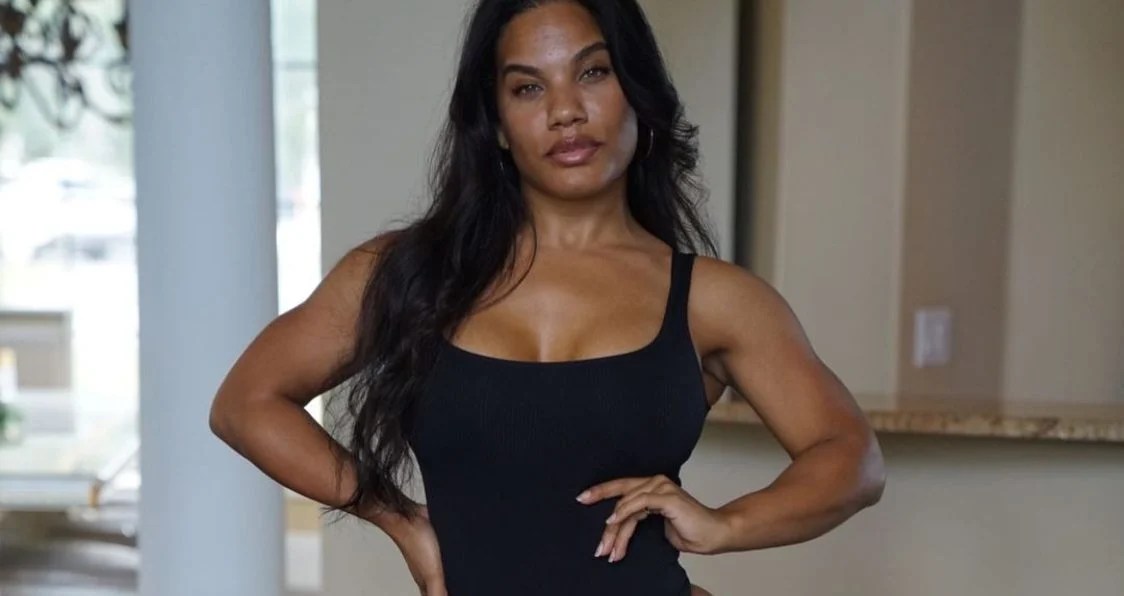 Kathy Drayton Profile Bio Stats