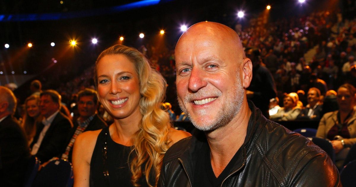 Gold’s Gym Owner Rainer Schaller And Others Feared Dead Following Plane