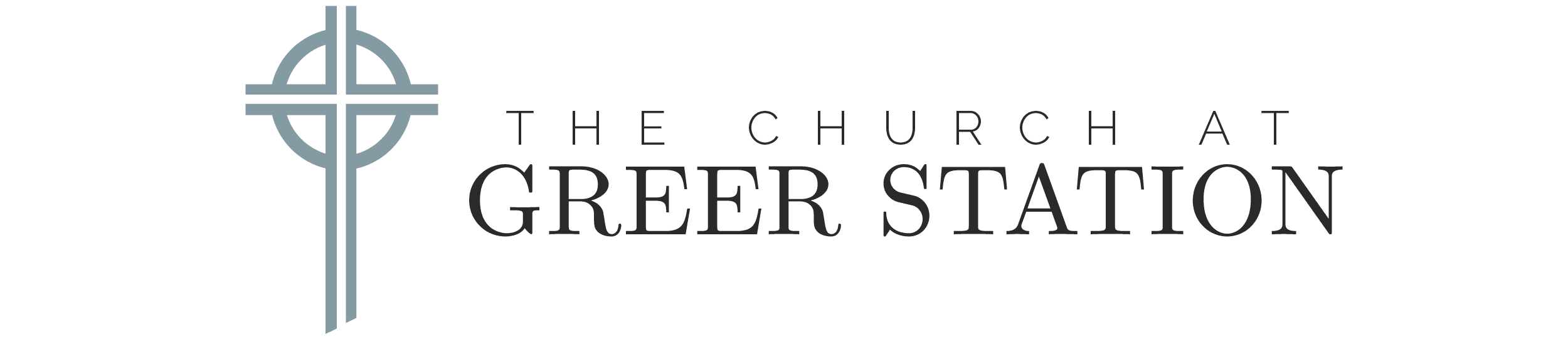 Greenville Generation LINK