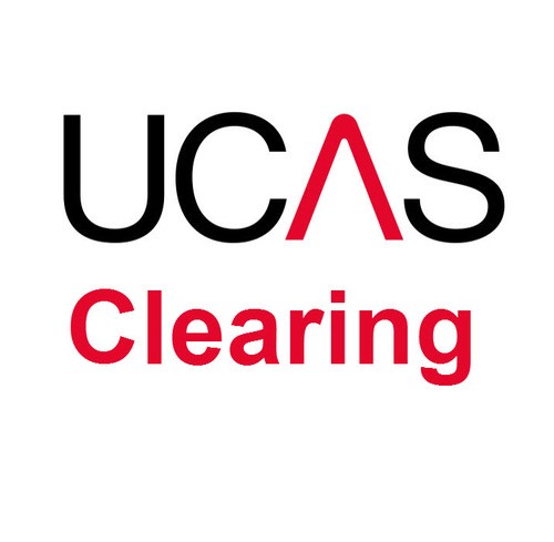 UCAS Extra, Clearing and Adjustment Explained Complete Guide 2019