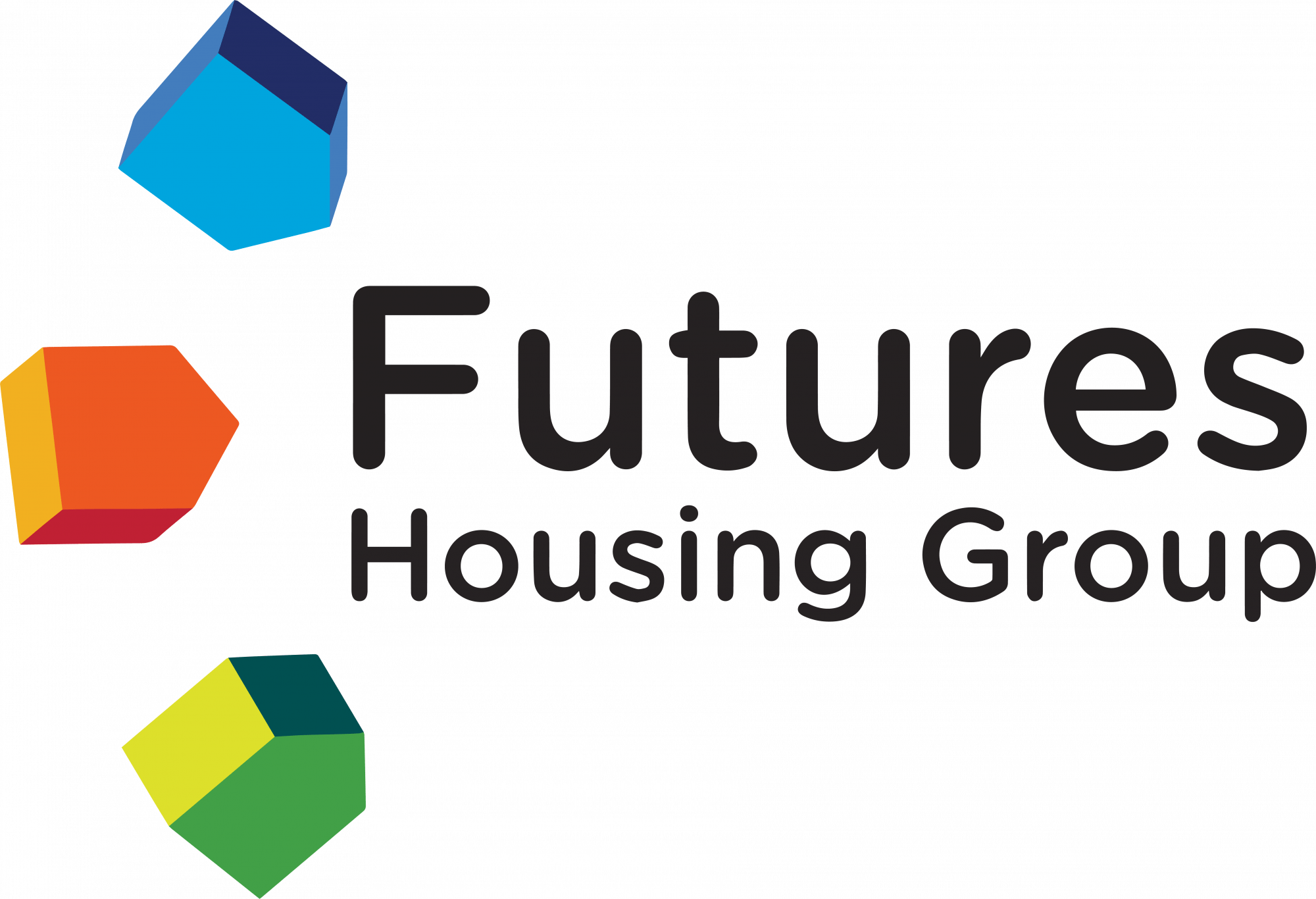 Homepage Generation Next