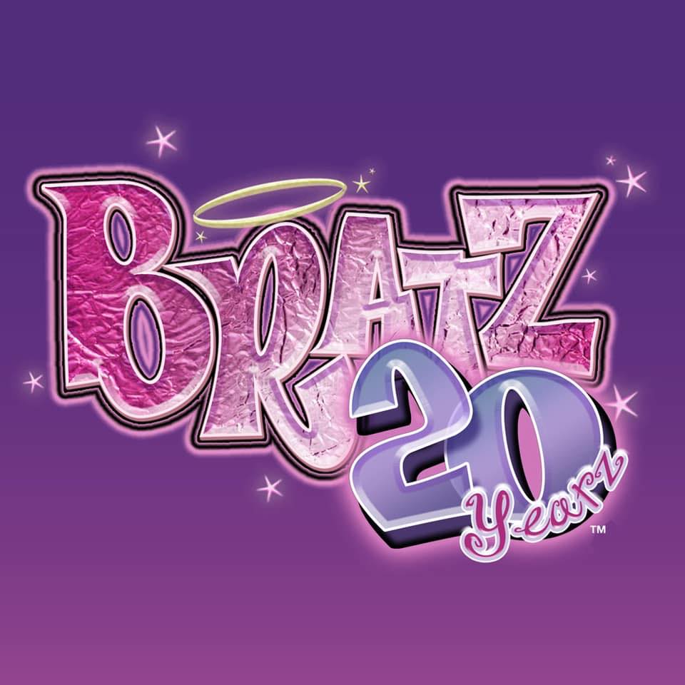 bratzformalfunkrunway Generation Next