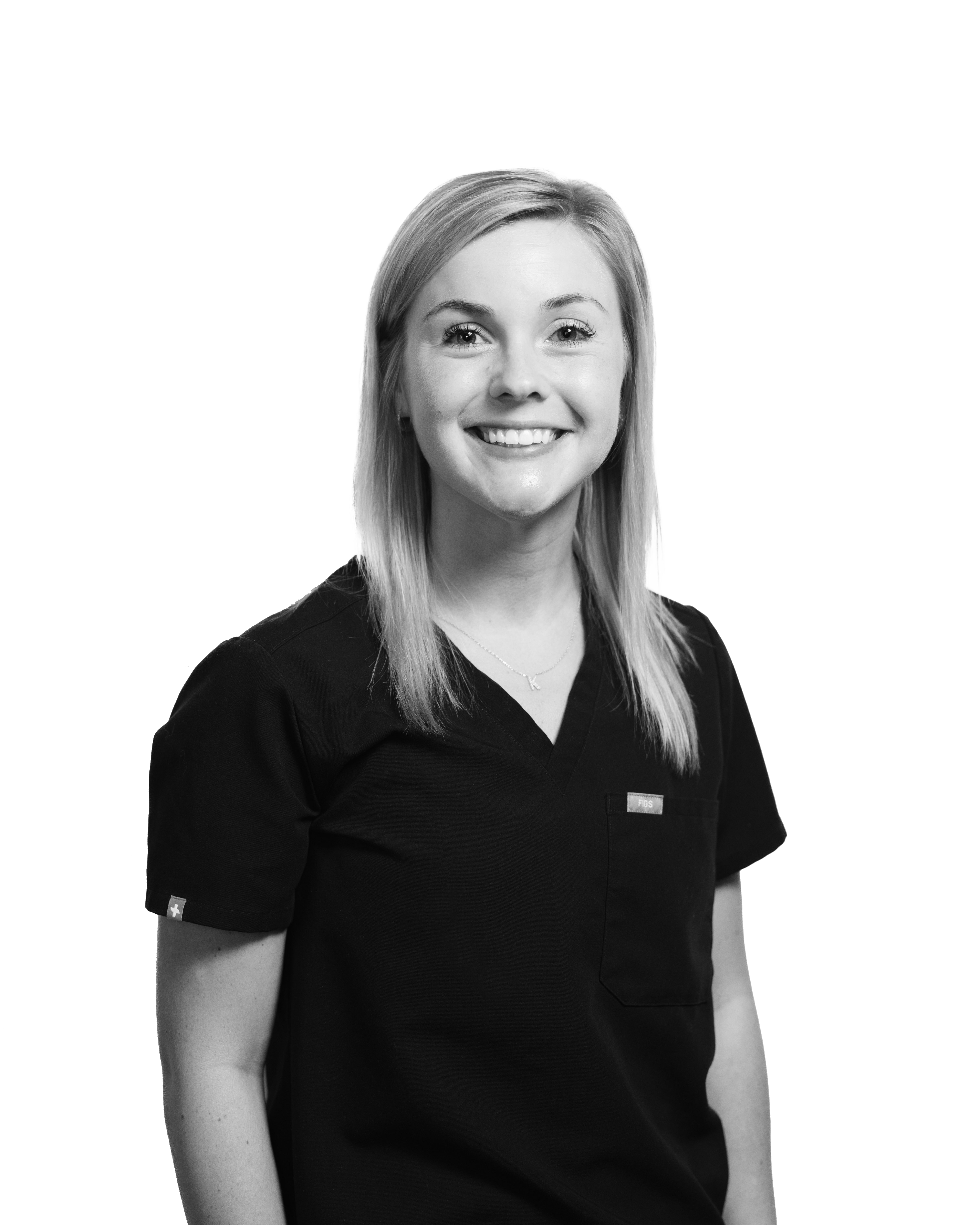 Generations Dental's Kayla, Dental Hygienist