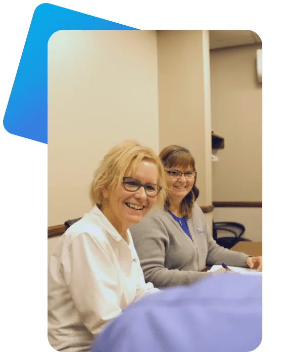 About Us Generations Bank