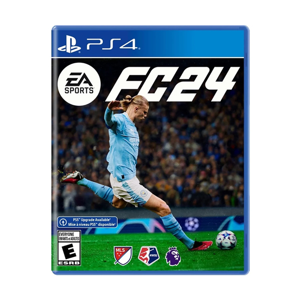 Fifa 22 PlayStation 4 The Game Shop