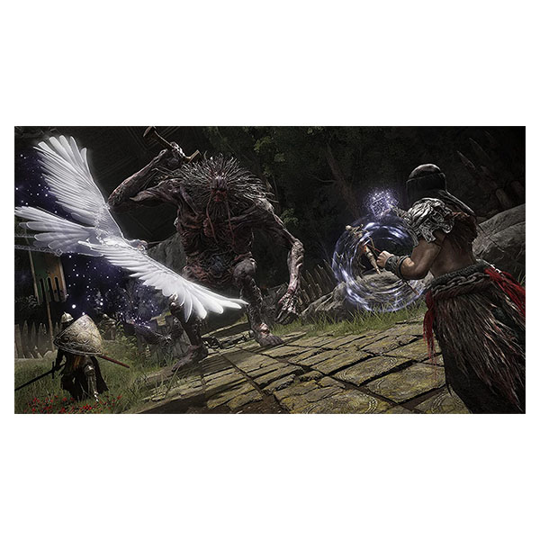 Elden Ring Xbox Series X (Digital) The Game Shop