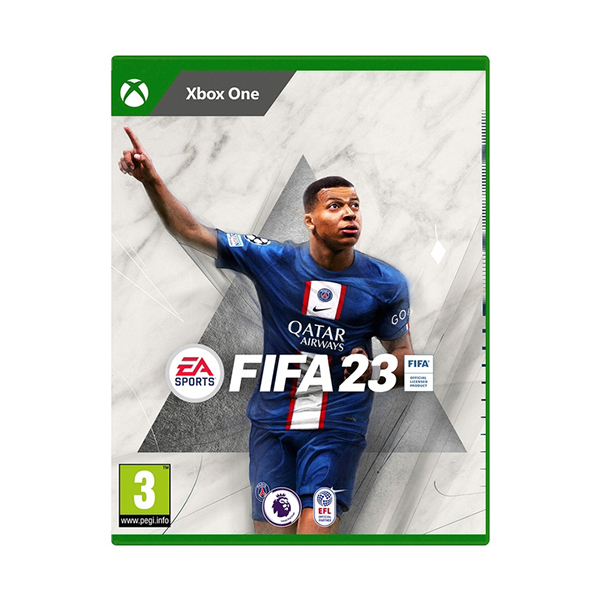 Verweilen Rohöl Kammer fifa 23 xbox one digital Identität Dialekt Korrekt