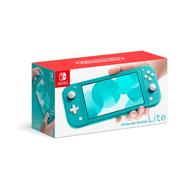 Nintendo Ds Price In Pakistan ubicaciondepersonas.cdmx.gob.mx