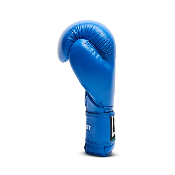 Wii Boxing Gloves The Game Shop