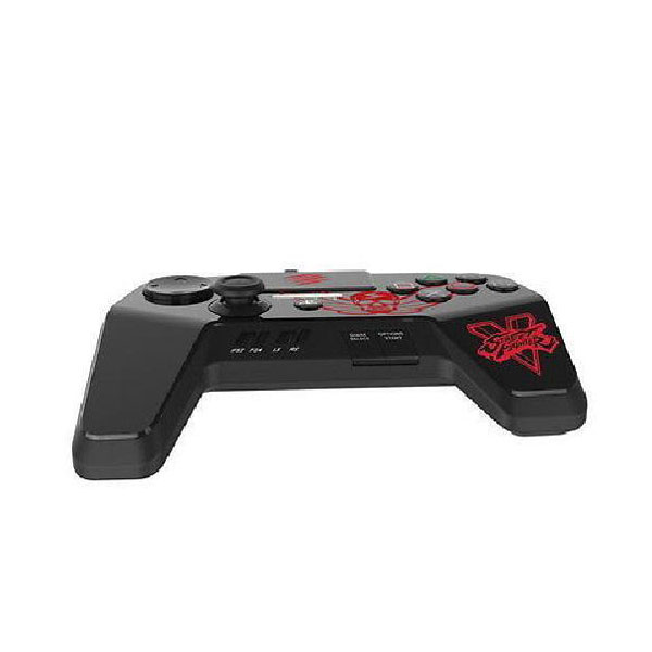 Mad Catz Playstation Street Fighter V Fight Pad PRO PS4 Controller