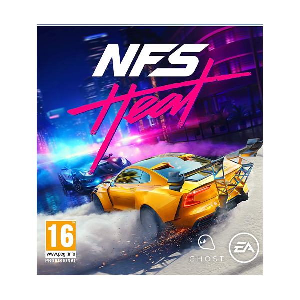 PlayStation 4 Digital Games Bundle The Game Shop