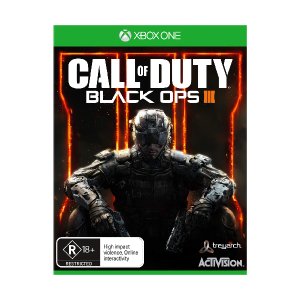 Xbox 2 in 1 Digital Games Bundle The Game Shop