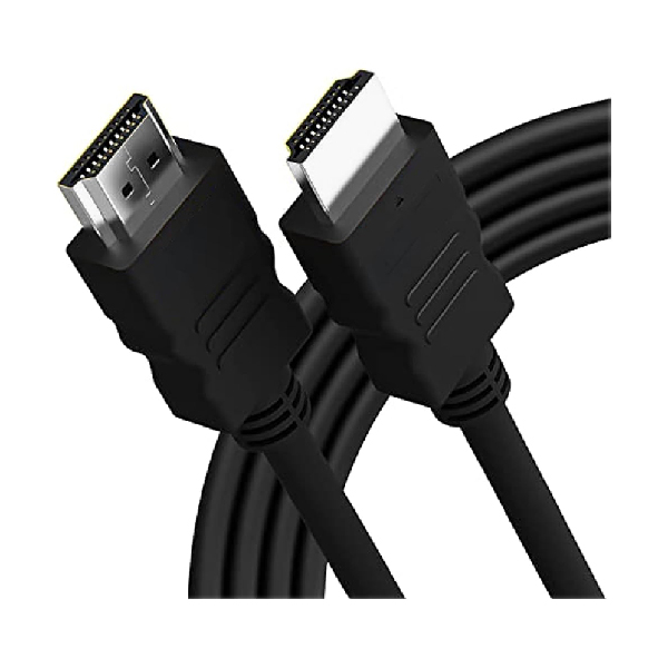 Sony High Speed HDMI Cable3M The Game Shop
