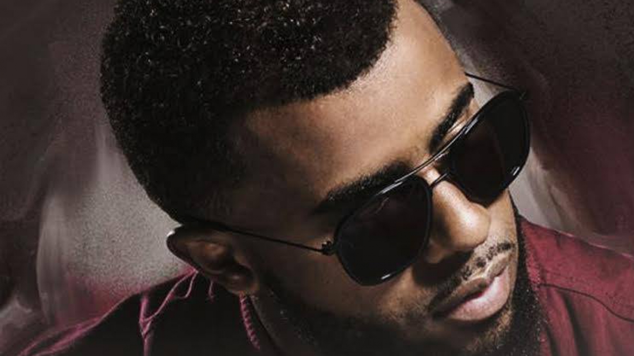 LEFA en showcase au Pharaon / Las Vegas Complexe Agenda