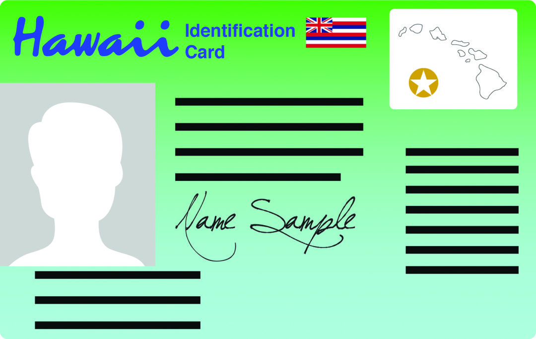 Do You Have a REAL ID? Generations Magazine