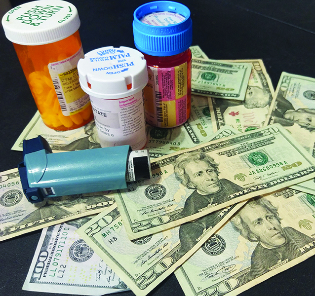 Medicare Payment Help is Available Generations Magazine