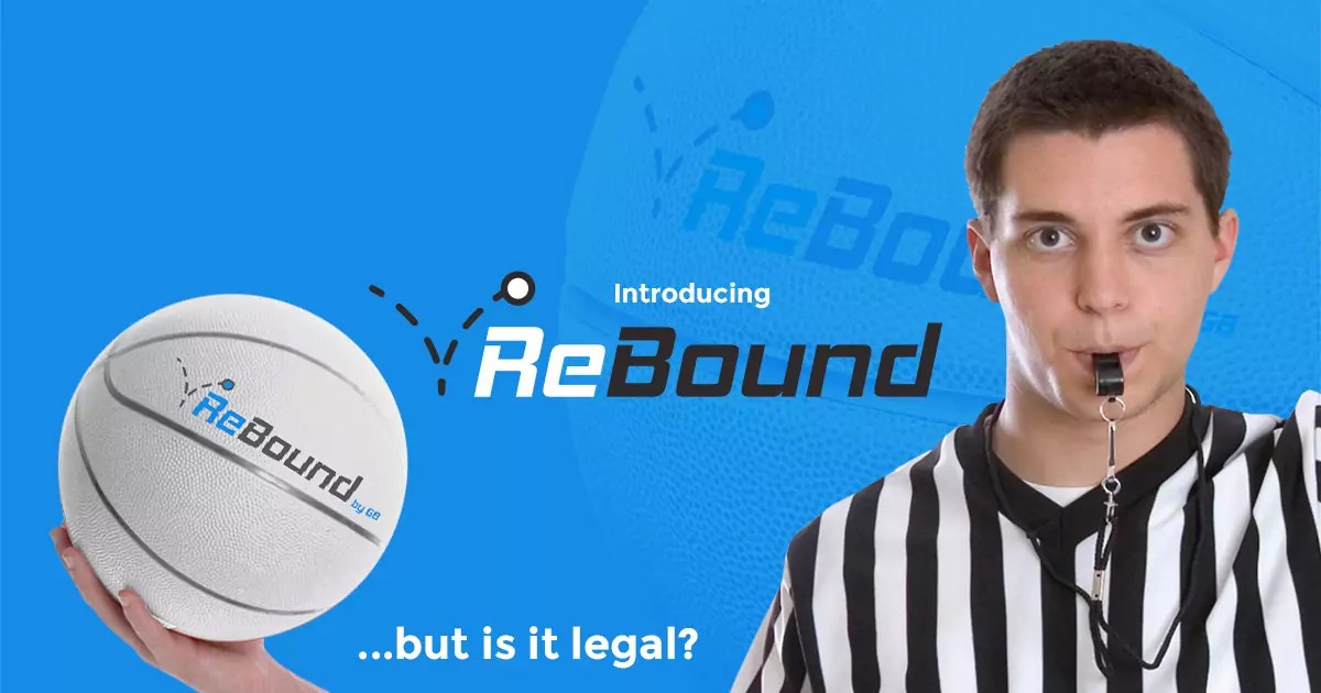 ReBound Marketing Generations Beyond