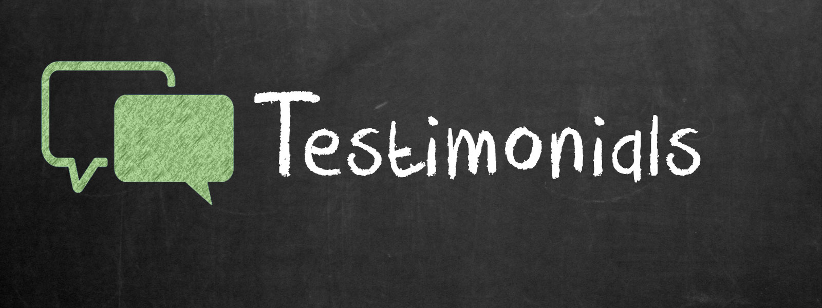 Generation Carpet Cleaning Testimonials 100 Satisfaction Guarantee