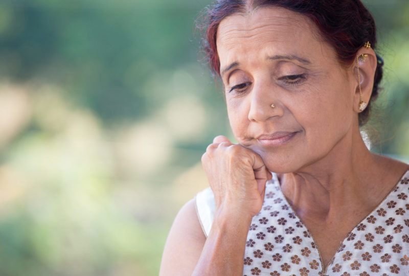 Cathleen Summers Nurse Attorney at Generations Law Group