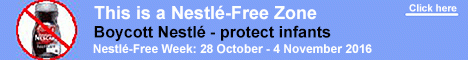 nestlefreebanner