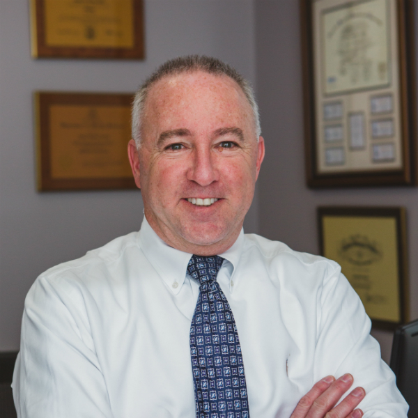 Dr. Craig R. Huttler, M.D. OBGYN Doctor In Connecticut CT OBGYN