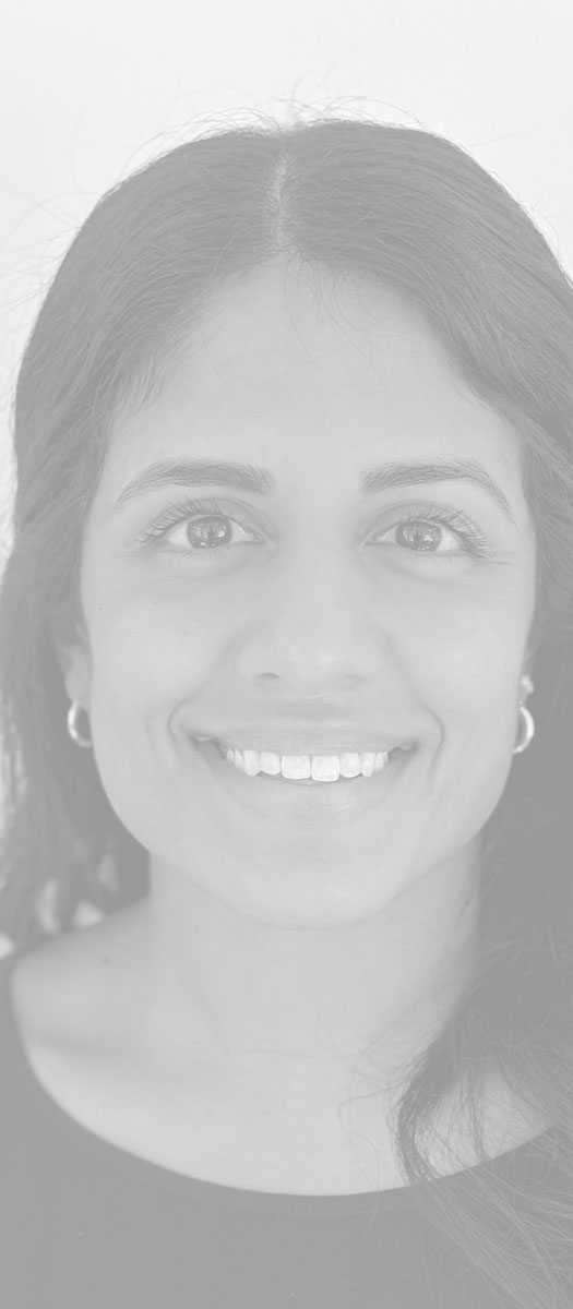 sranganathanback Generations OBGYN