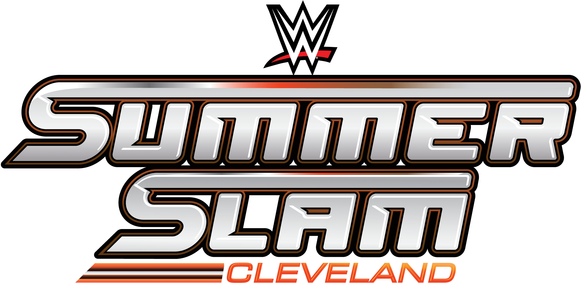 WWE SummerSlam 2024 Ecco tutti i risultati live del PLE! Generation