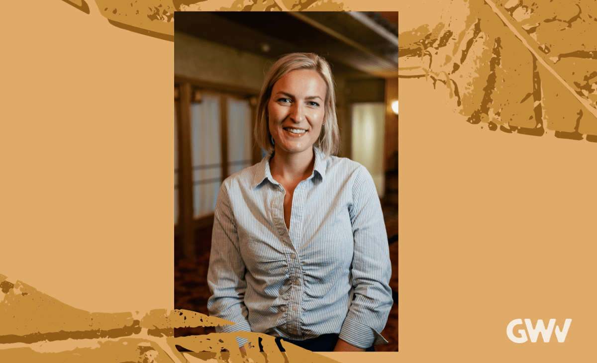 Generation West Virginia Executive Director Appointed to Governor’s