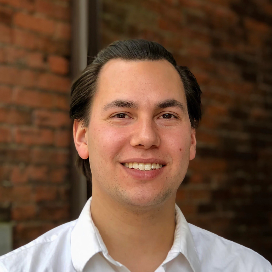 Vincent Generation West Virginia