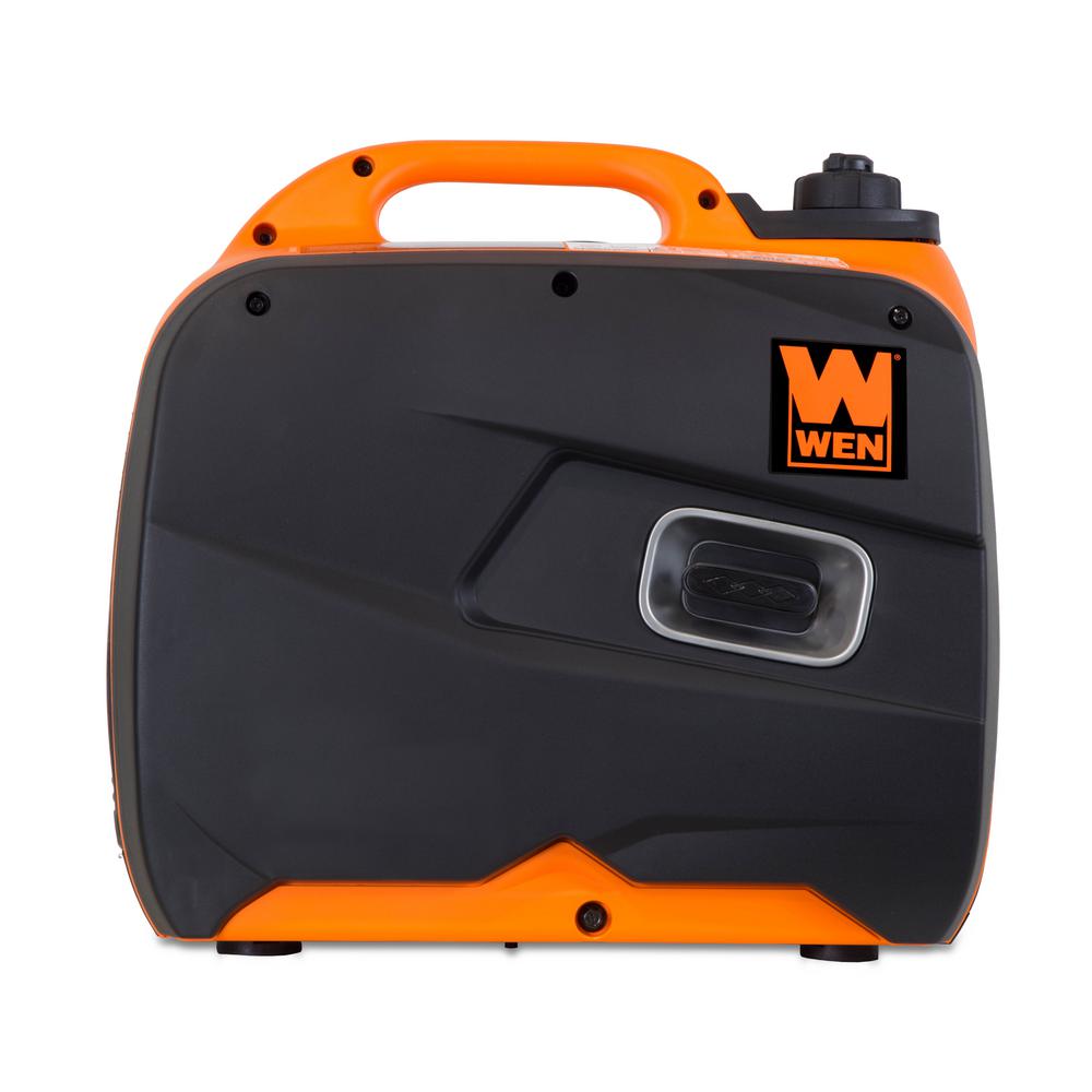 WEN 56200i Generator Review – Generator Guide