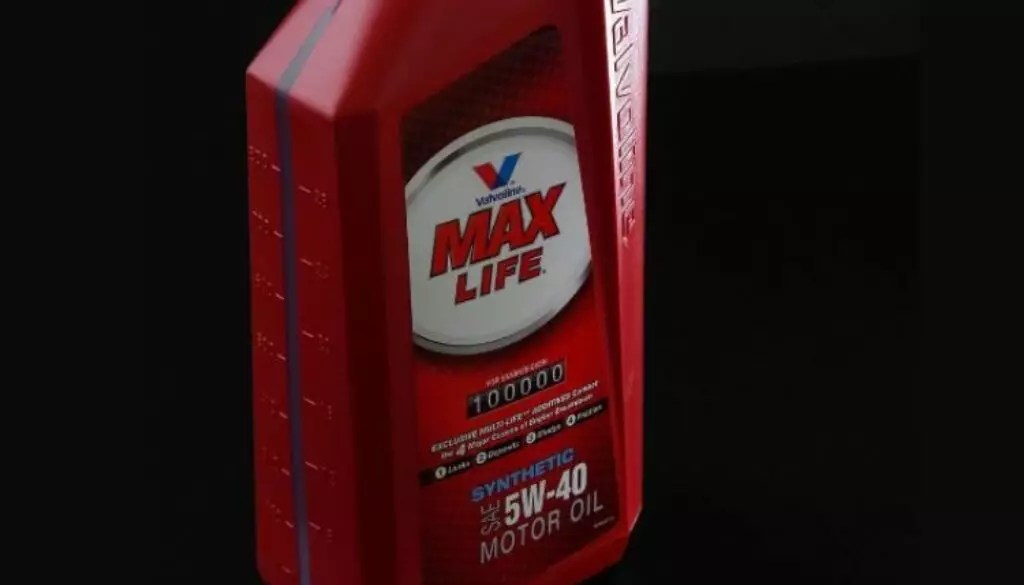 What Oil Should I Use In My Generator? Generator Pro